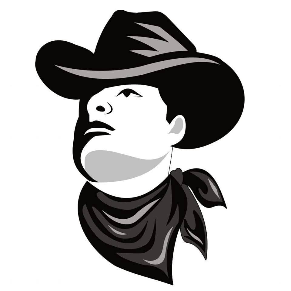 Adrian Aros (www.CR4Pay.com)